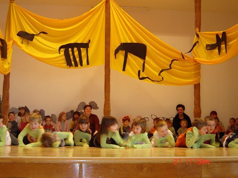 5 - Ples krokodilov v Afriki.jpg